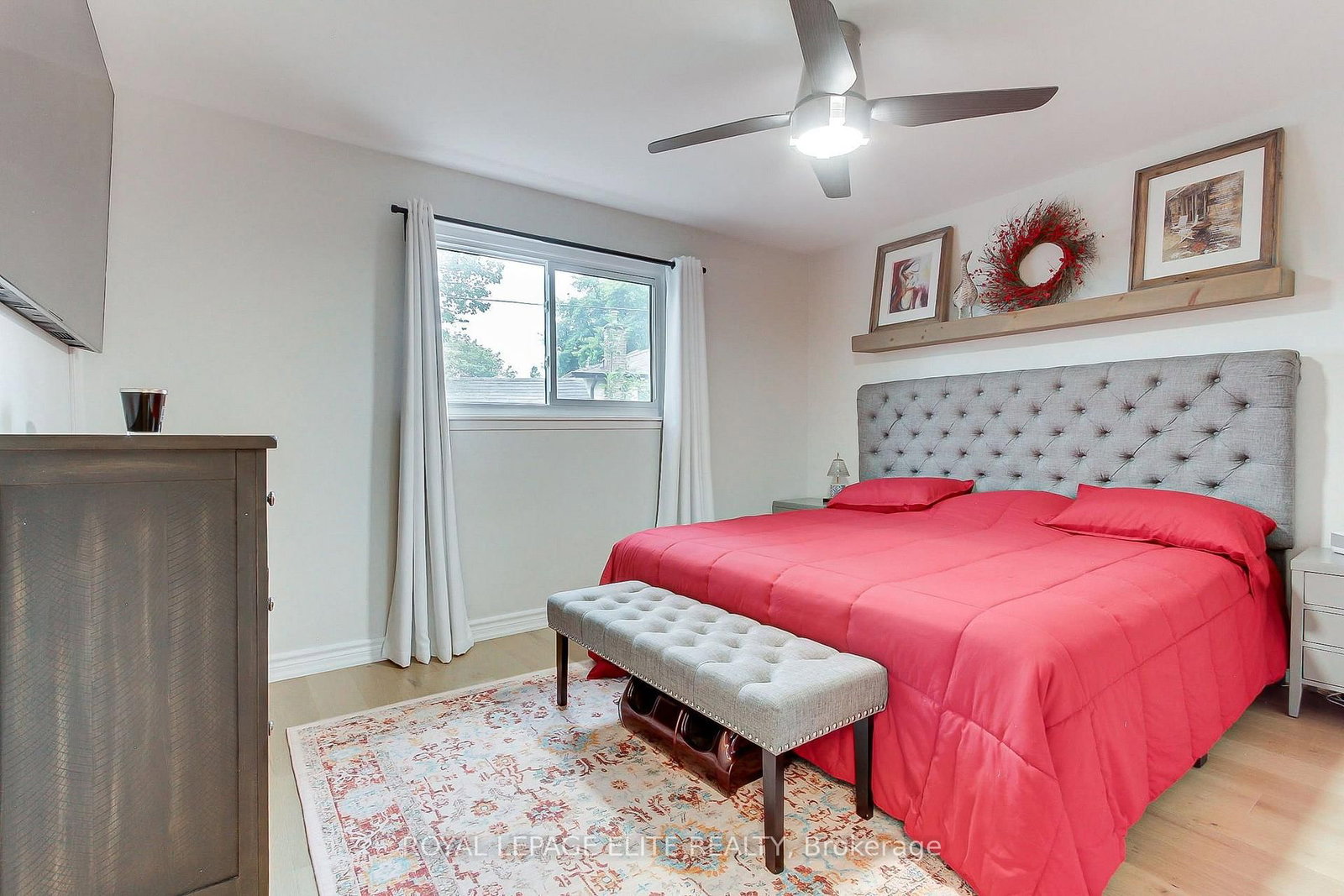 13 Alphonsus Court • New Tecumseth, ON photo 25