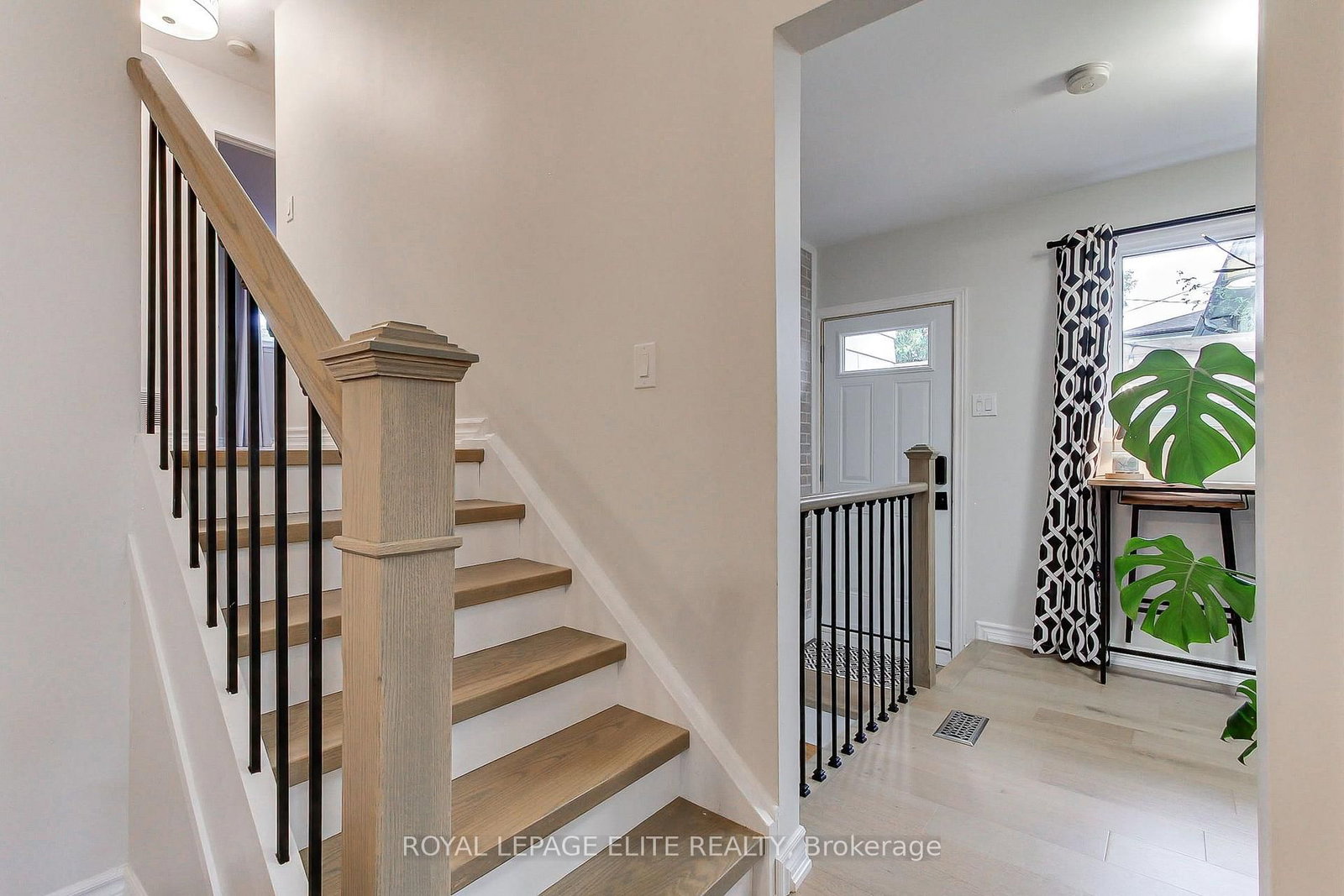 13 Alphonsus Court • New Tecumseth, ON photo 33