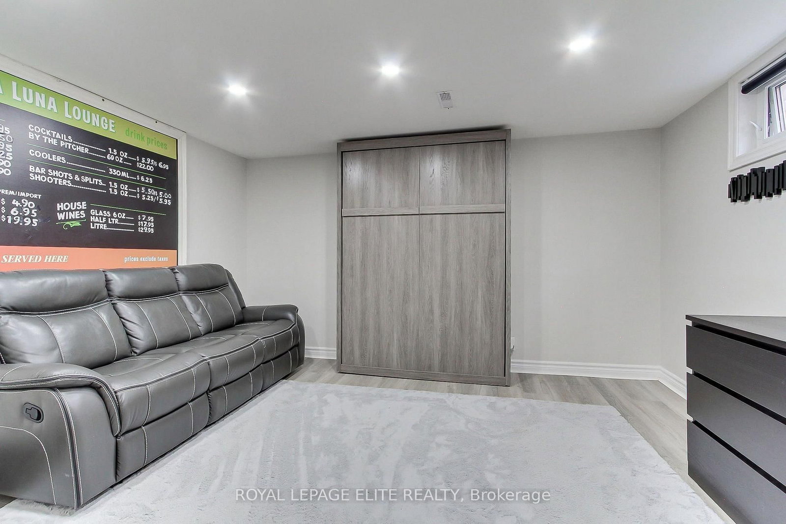 13 Alphonsus Court • New Tecumseth, ON photo 36