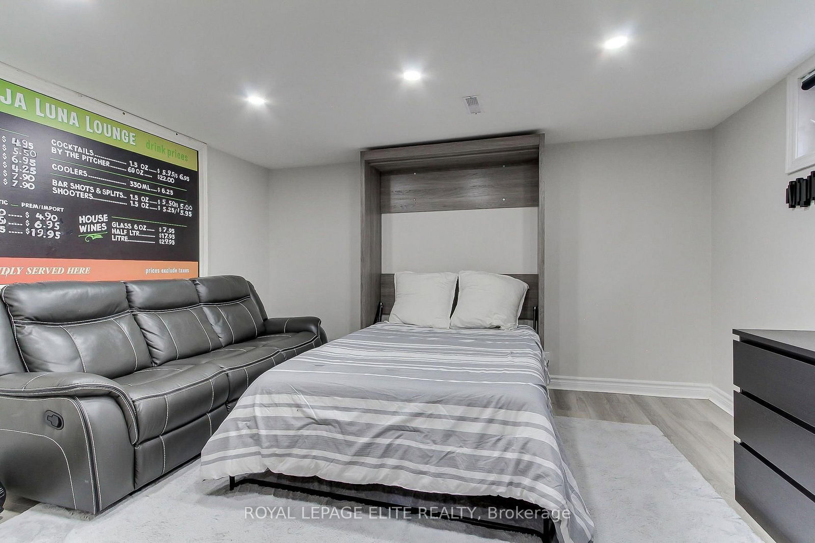 13 Alphonsus Court • New Tecumseth, ON photo 38