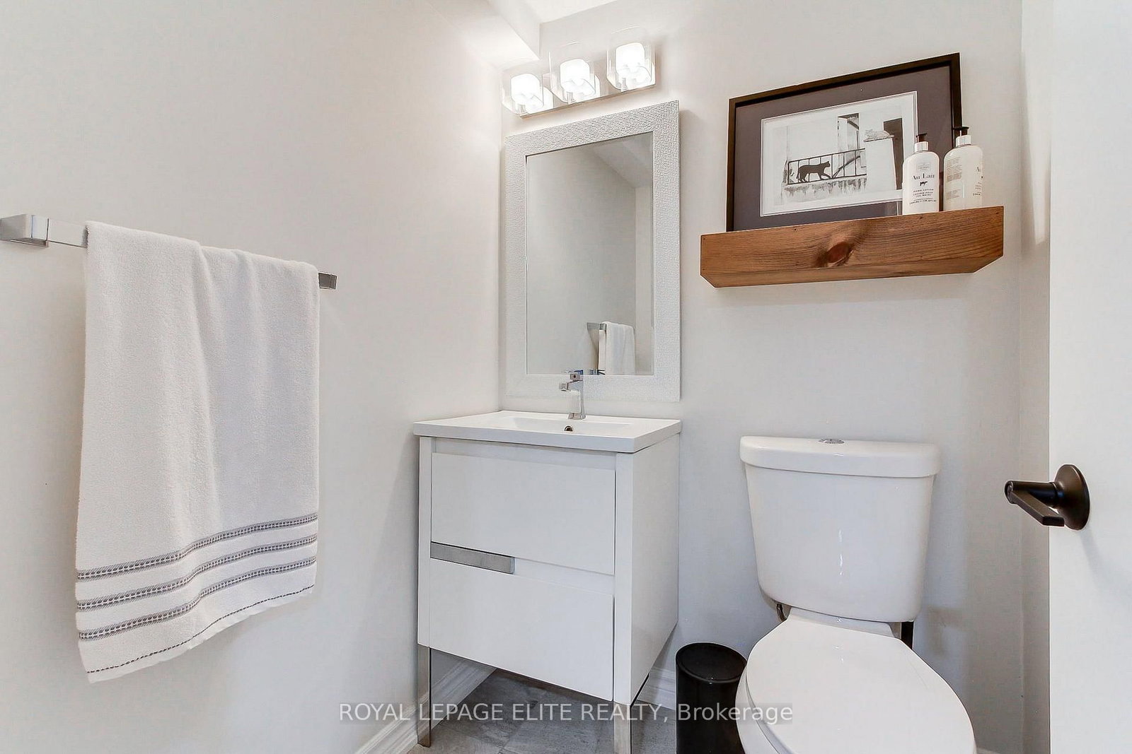 13 Alphonsus Court • New Tecumseth, ON photo 39