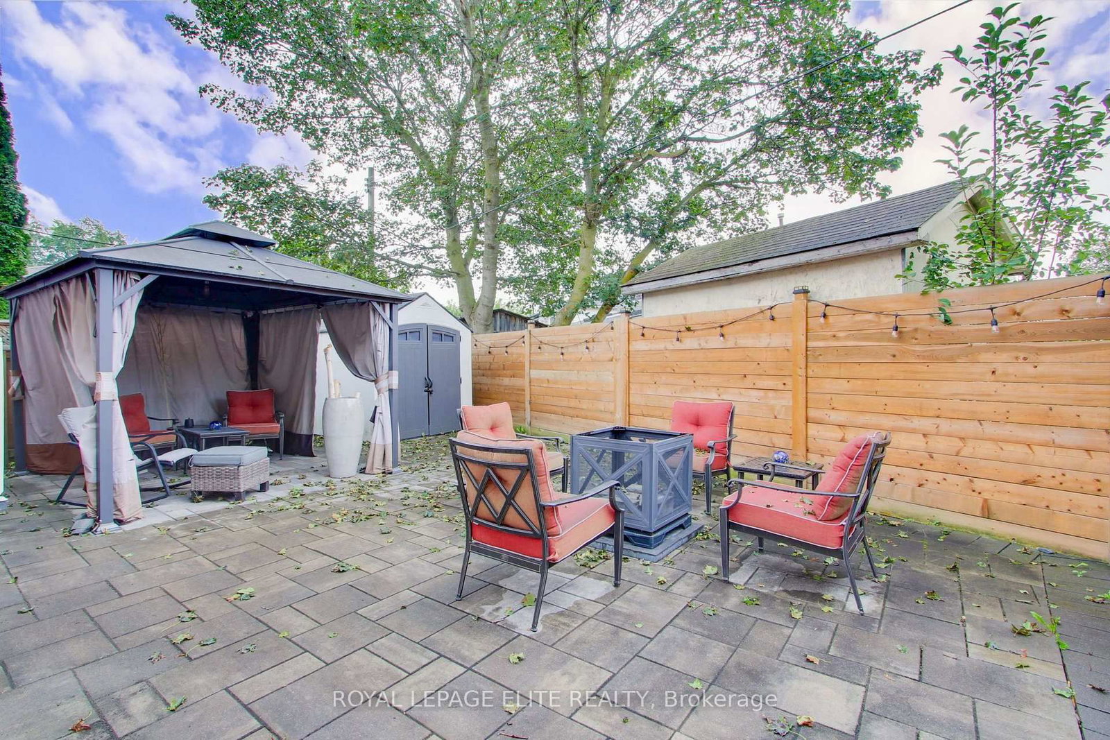 13 Alphonsus Court • New Tecumseth, ON photo 43