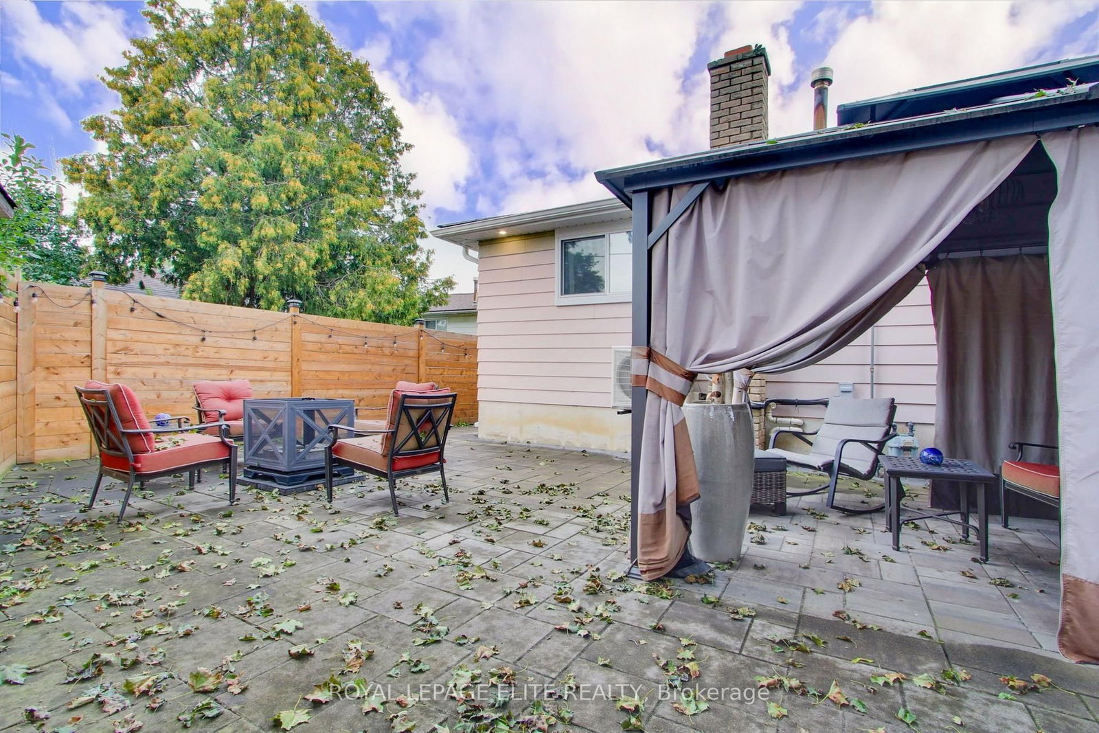 13 Alphonsus Court • New Tecumseth, ON photo 45
