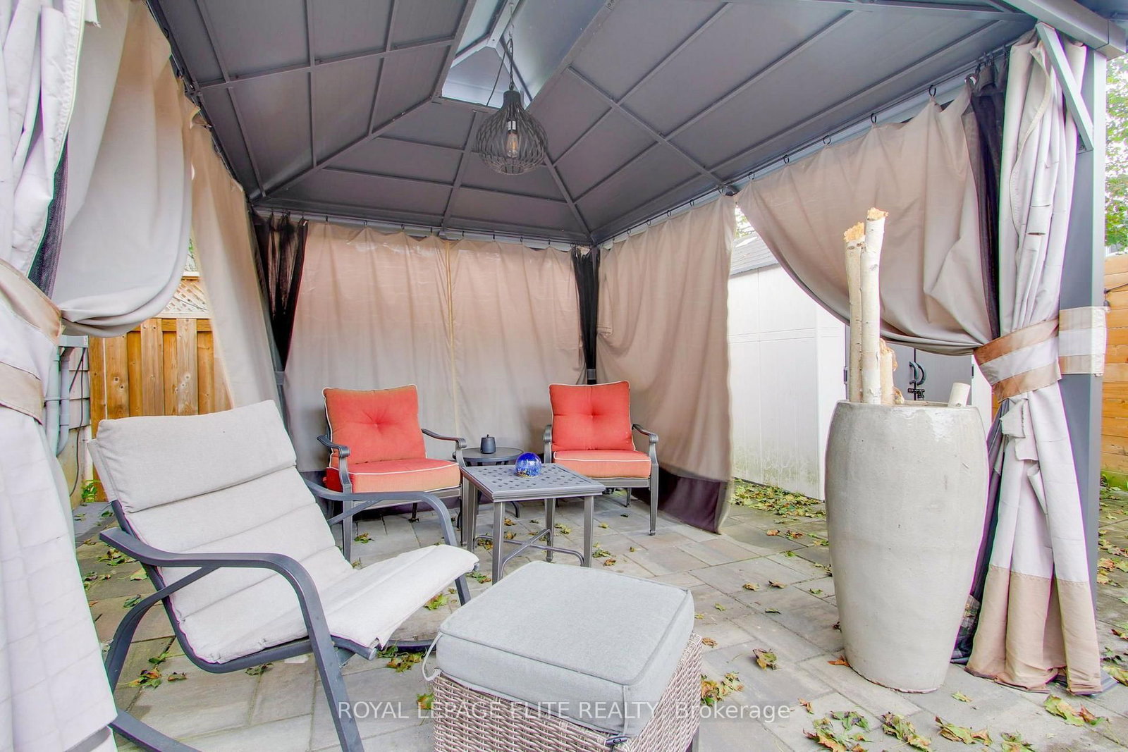13 Alphonsus Court • New Tecumseth, ON photo 46