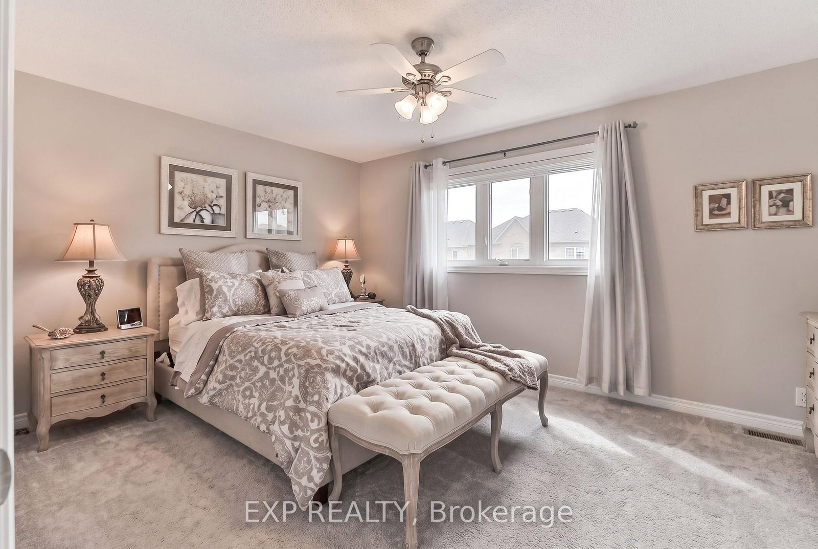 199 Shephard Avenue • New Tecumseth, ON photo 17