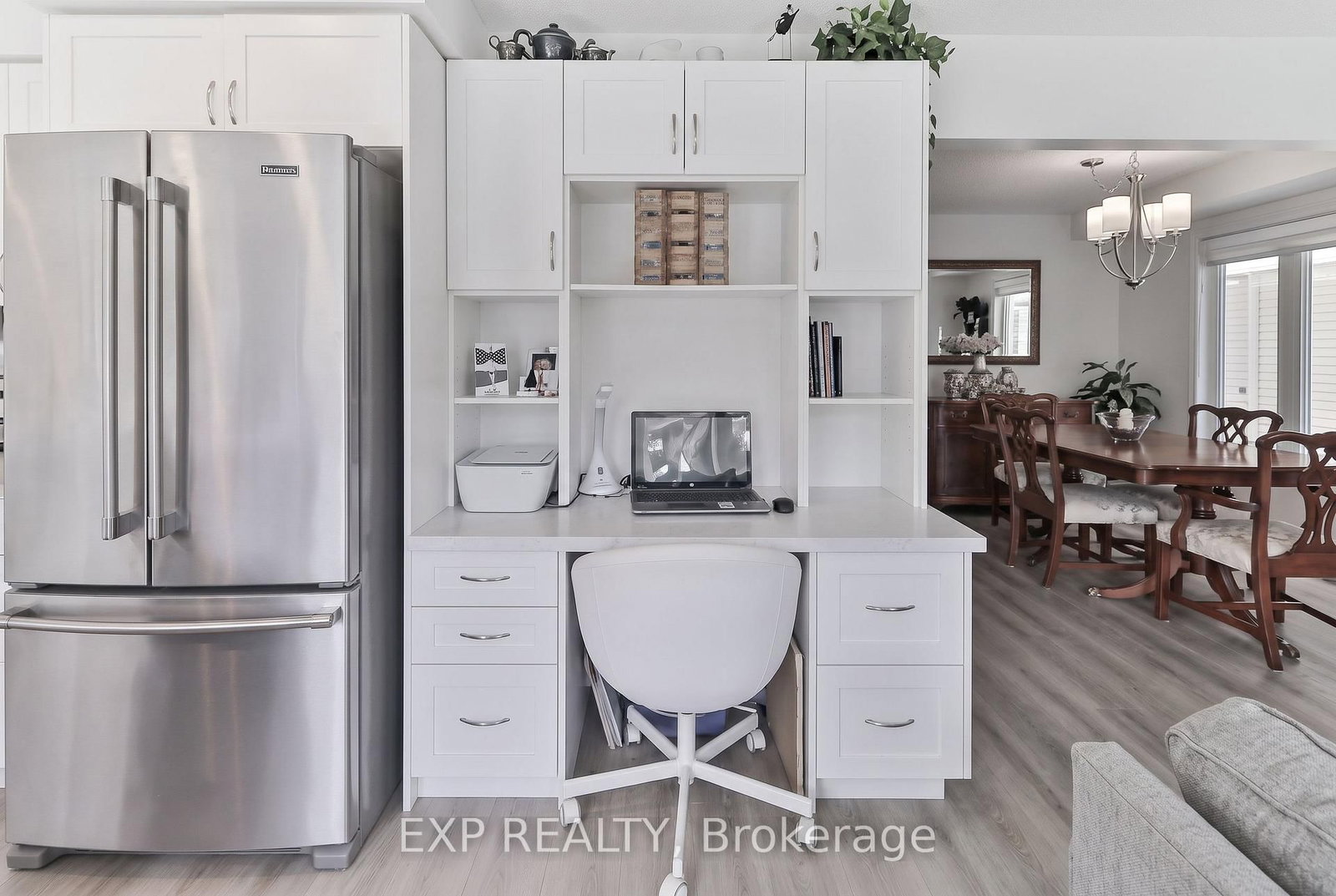 199 Shephard Avenue • New Tecumseth, ON photo 18