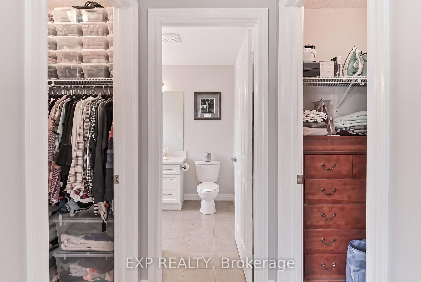 199 Shephard Avenue • New Tecumseth, ON photo 22