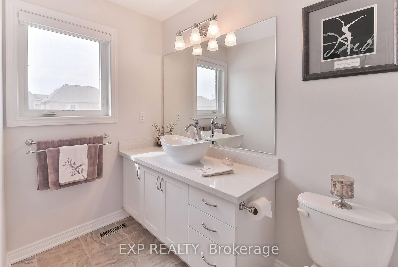 199 Shephard Avenue • New Tecumseth, ON photo 23