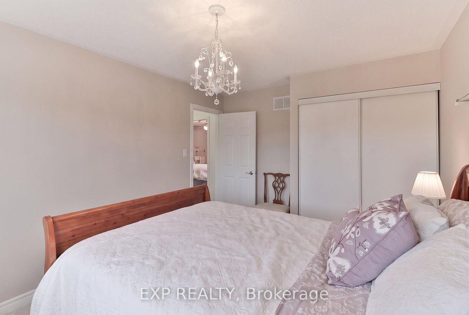 199 Shephard Avenue • New Tecumseth, ON photo 26