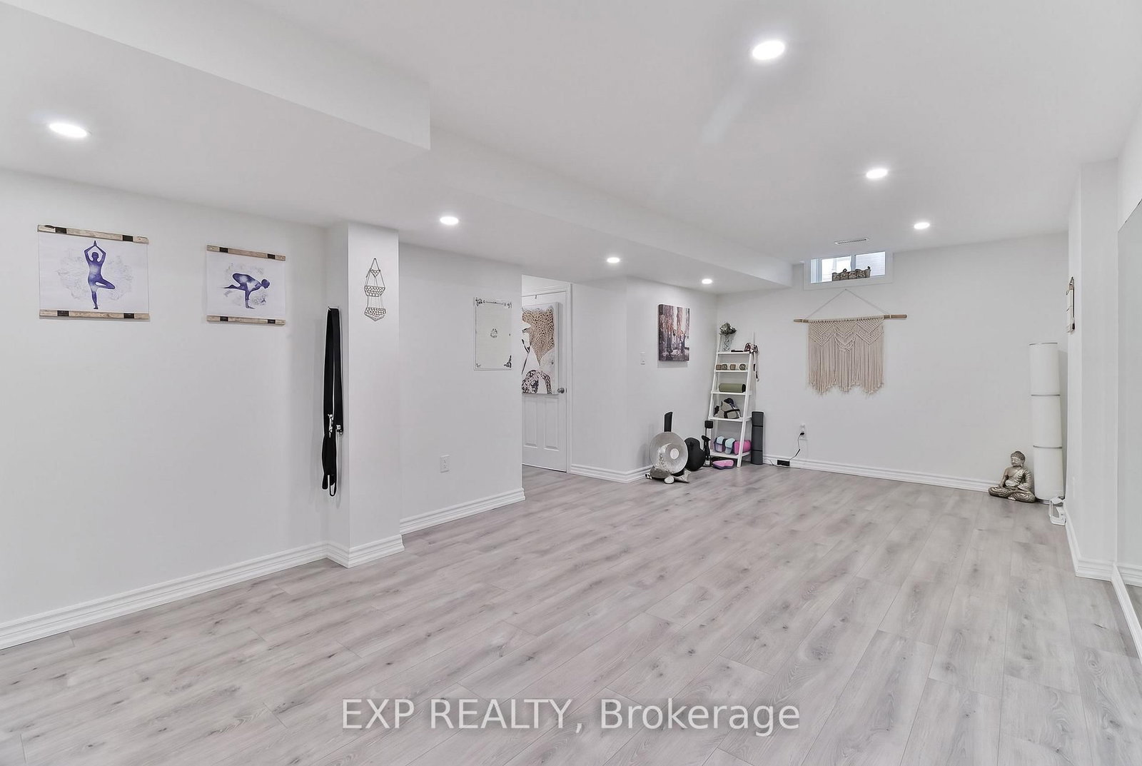 199 Shephard Avenue • New Tecumseth, ON photo 28