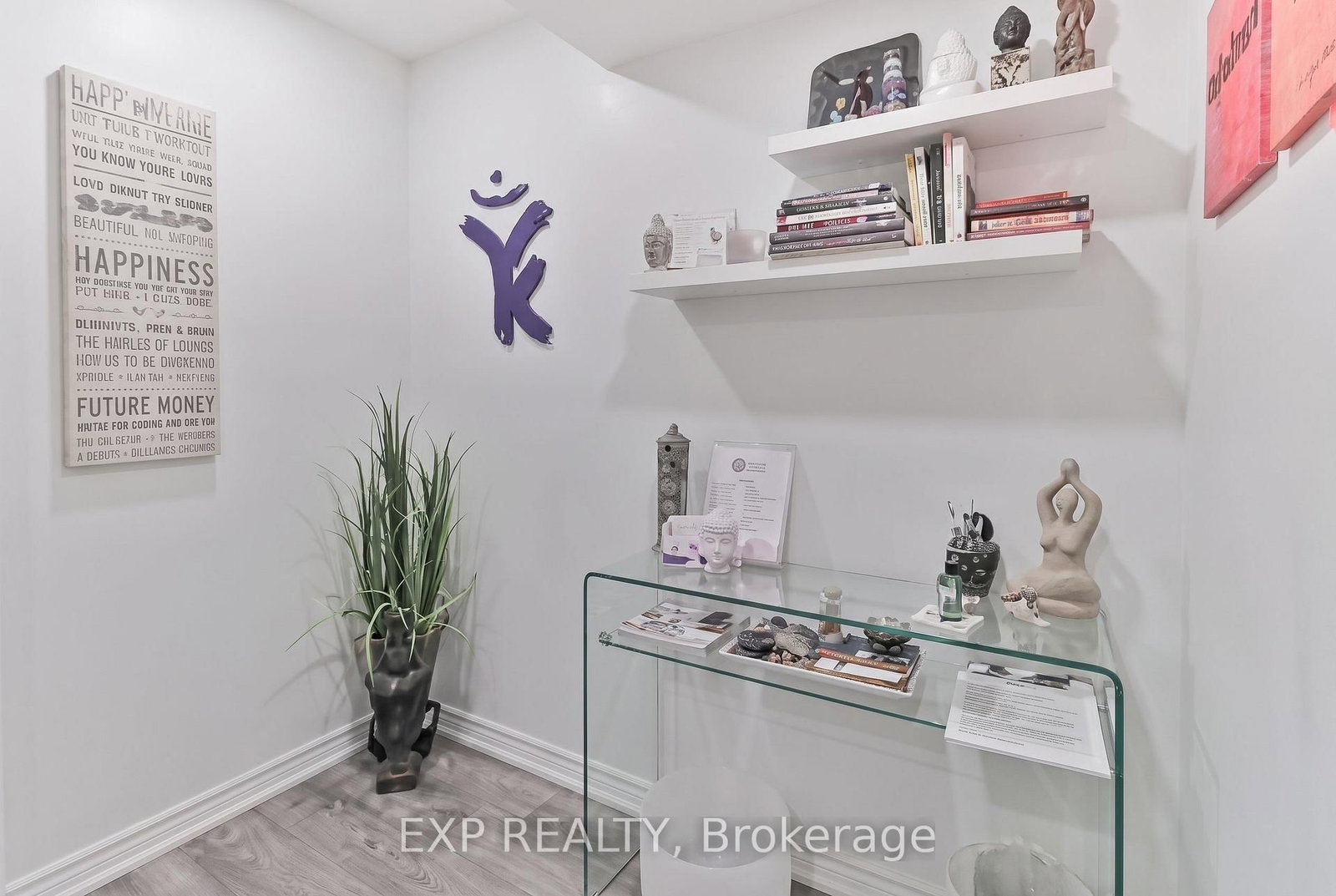 199 Shephard Avenue • New Tecumseth, ON photo 30