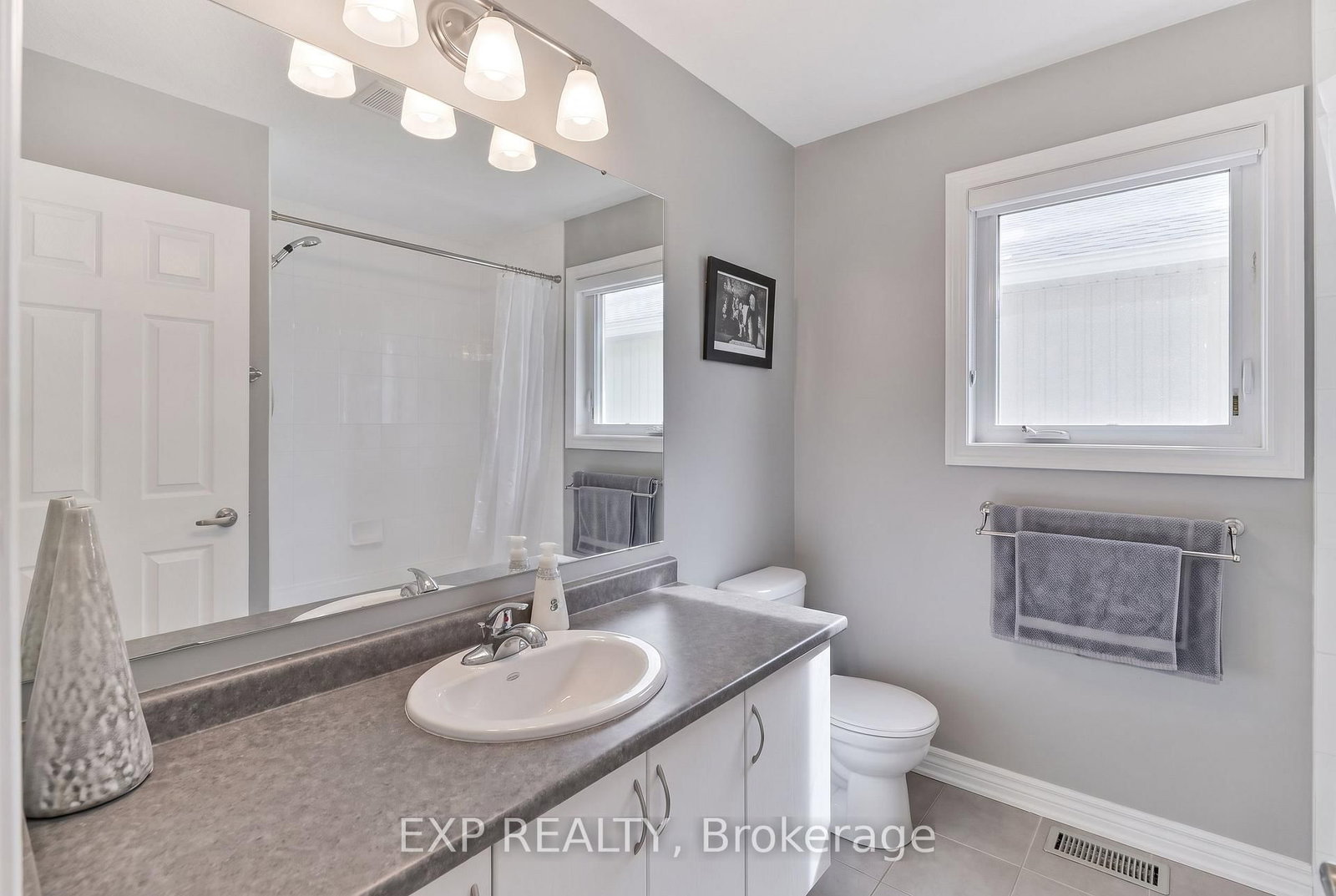 199 Shephard Avenue • New Tecumseth, ON photo 33