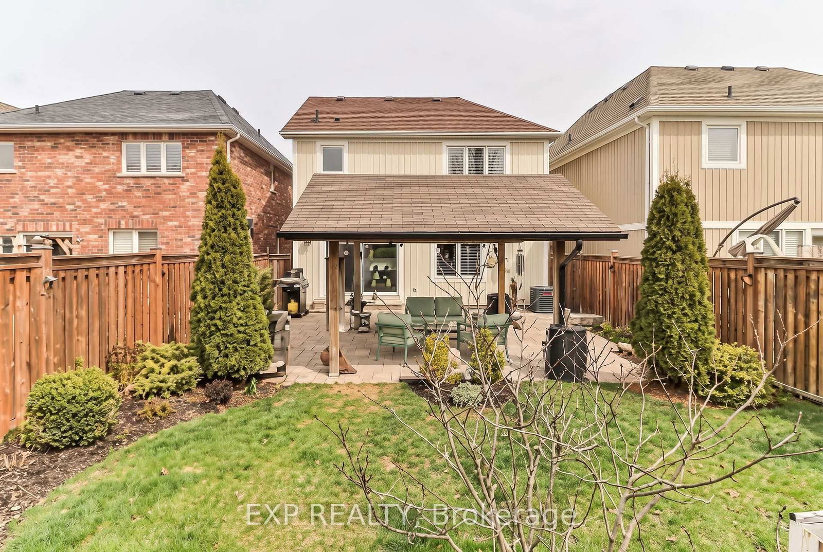199 Shephard Avenue • New Tecumseth, ON photo 39