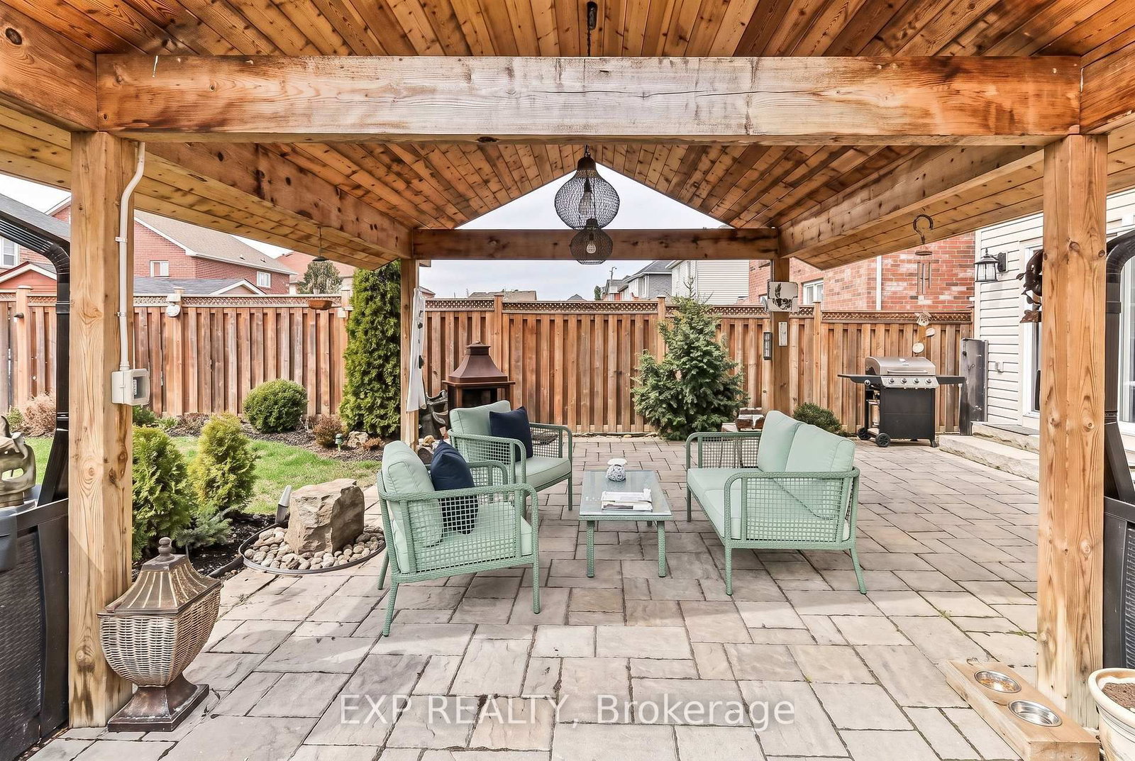 199 Shephard Avenue • New Tecumseth, ON photo 40