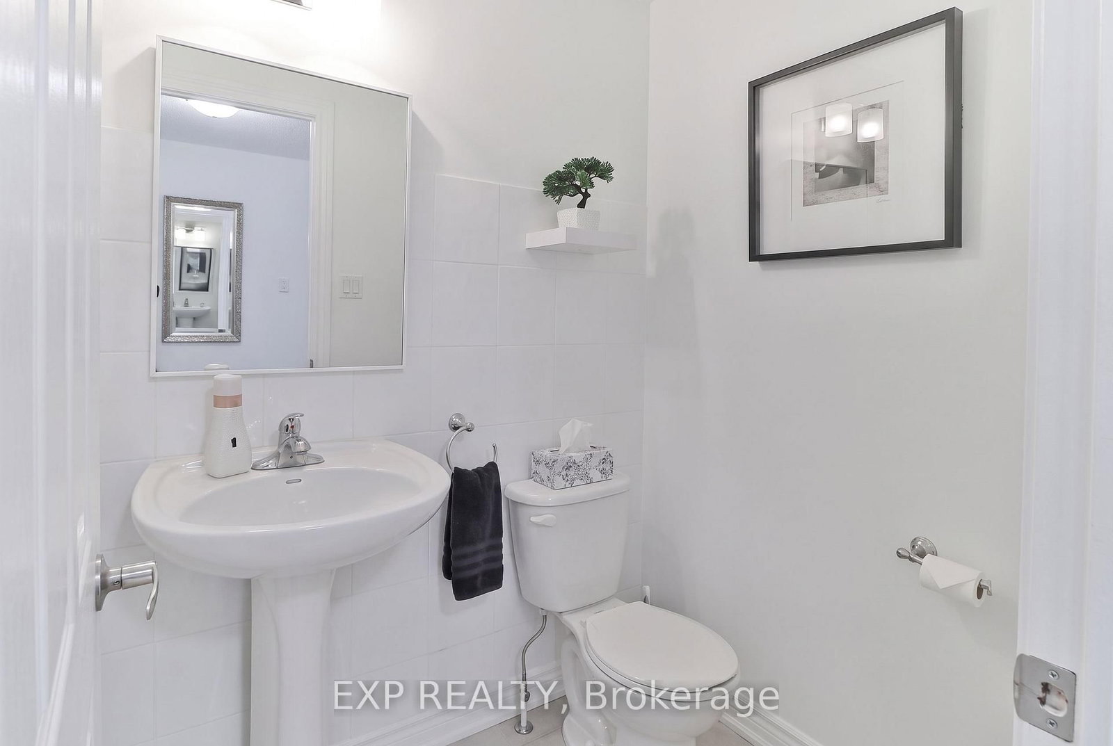 199 Shephard Avenue • New Tecumseth, ON photo 5
