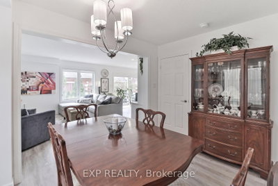 199 Shephard Avenue • New Tecumseth, ON photo 6