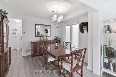 199 Shephard Avenue • New Tecumseth, ON photo 7