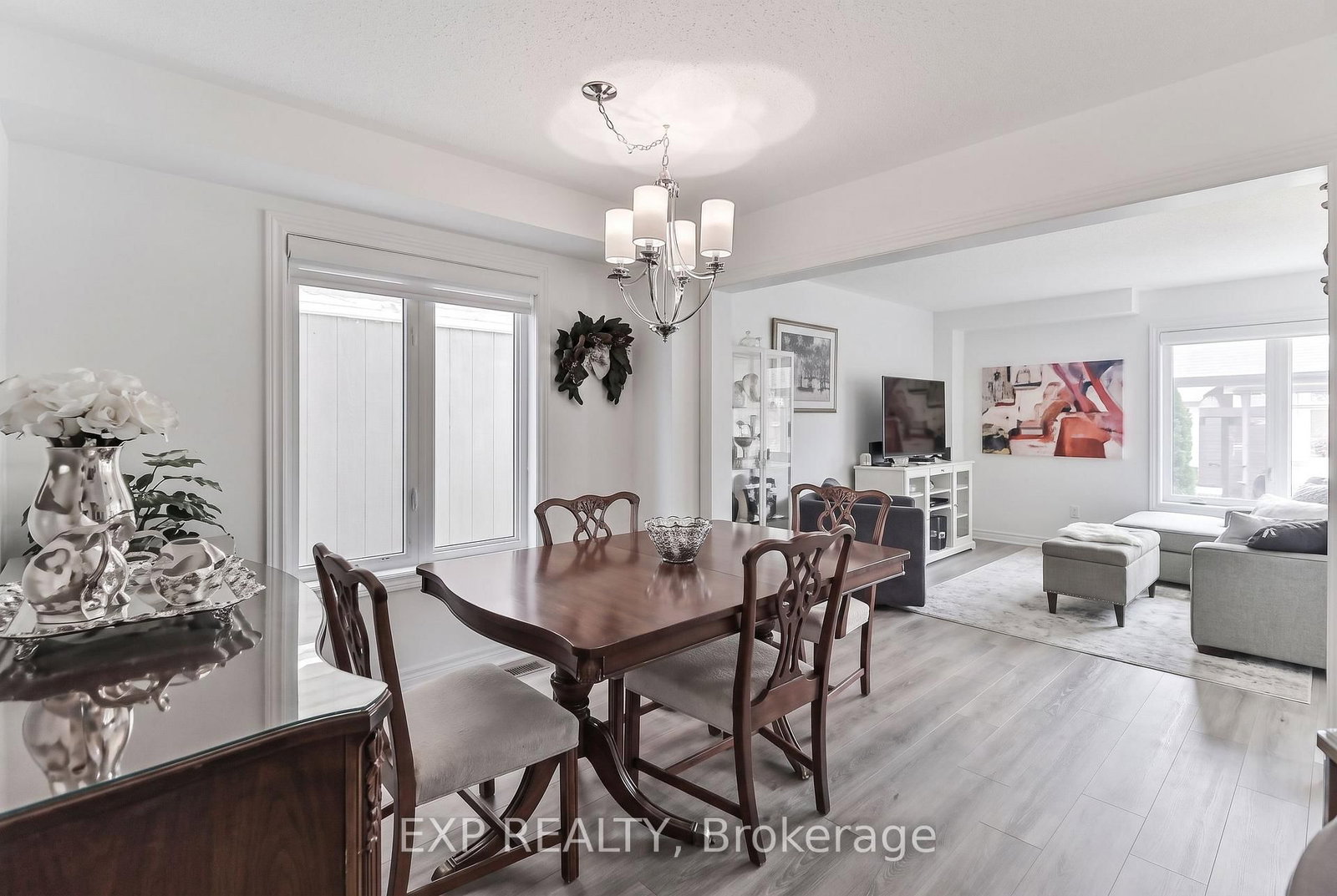199 Shephard Avenue • New Tecumseth, ON photo 8