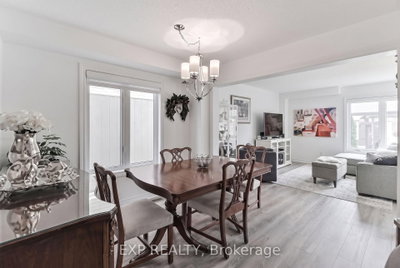 199 Shephard Avenue • New Tecumseth, ON photo 8