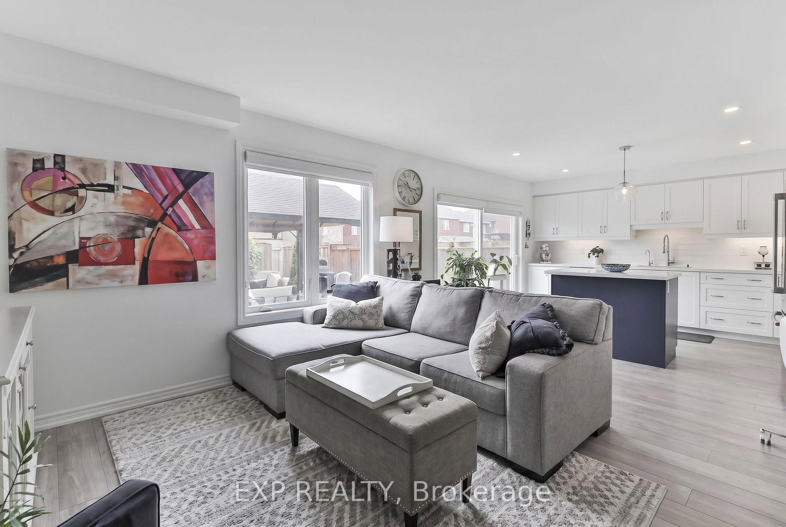 199 Shephard Avenue • New Tecumseth, ON photo 9