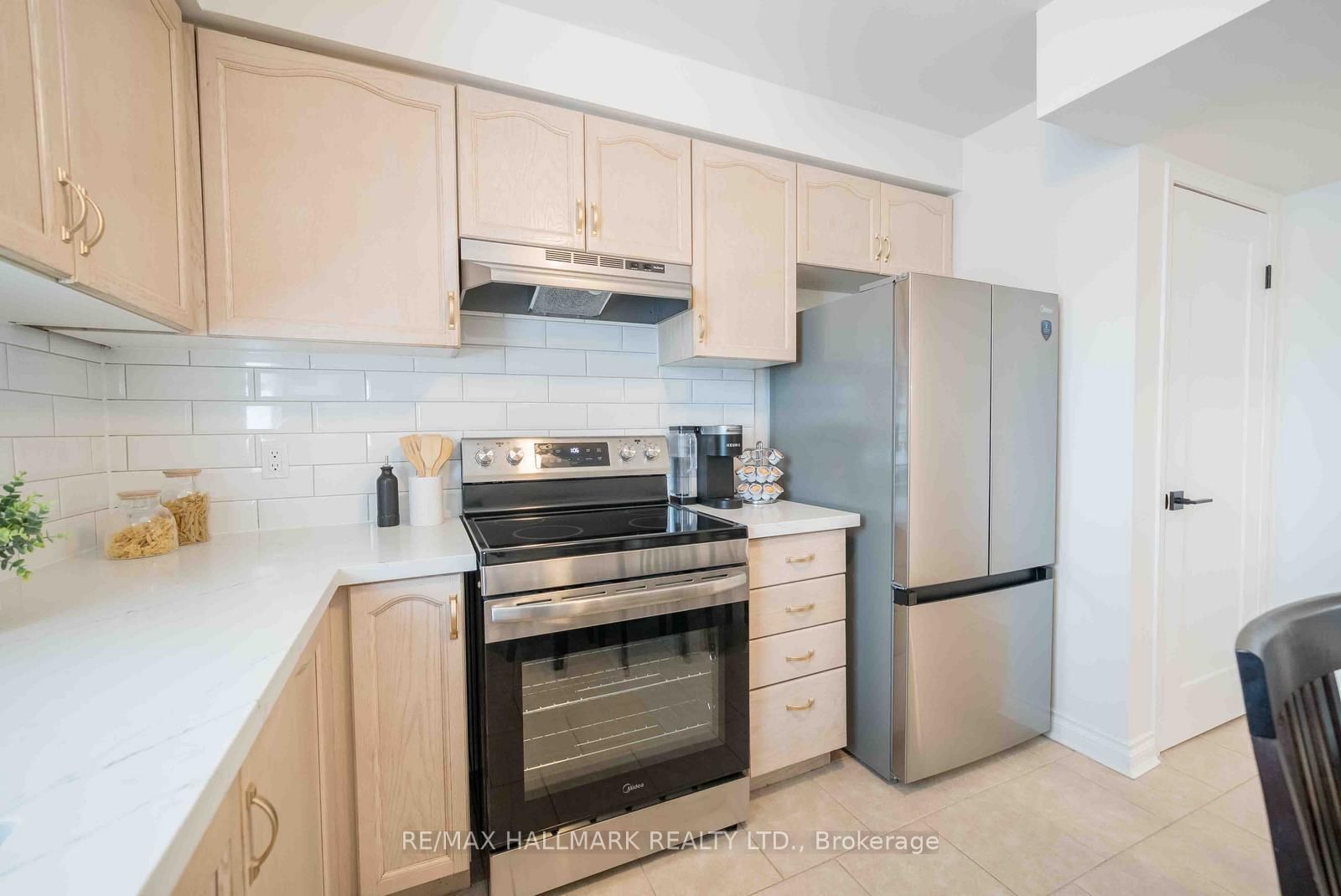 12439 Ninth Line • #209 • Whitchurch-Stouffville, ON photo 10