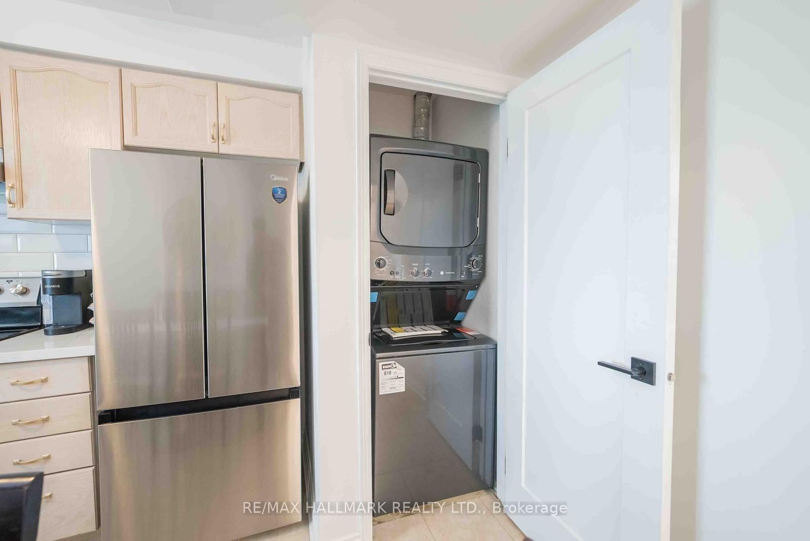 12439 Ninth Line • #209 • Whitchurch-Stouffville, ON photo 11
