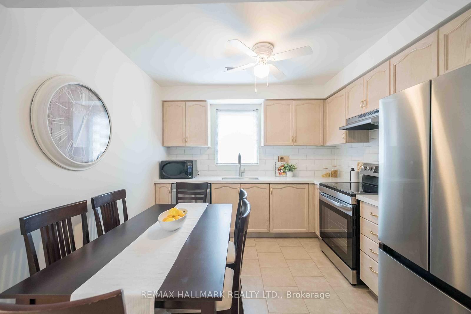 12439 Ninth Line • #209 • Whitchurch-Stouffville, ON photo 12