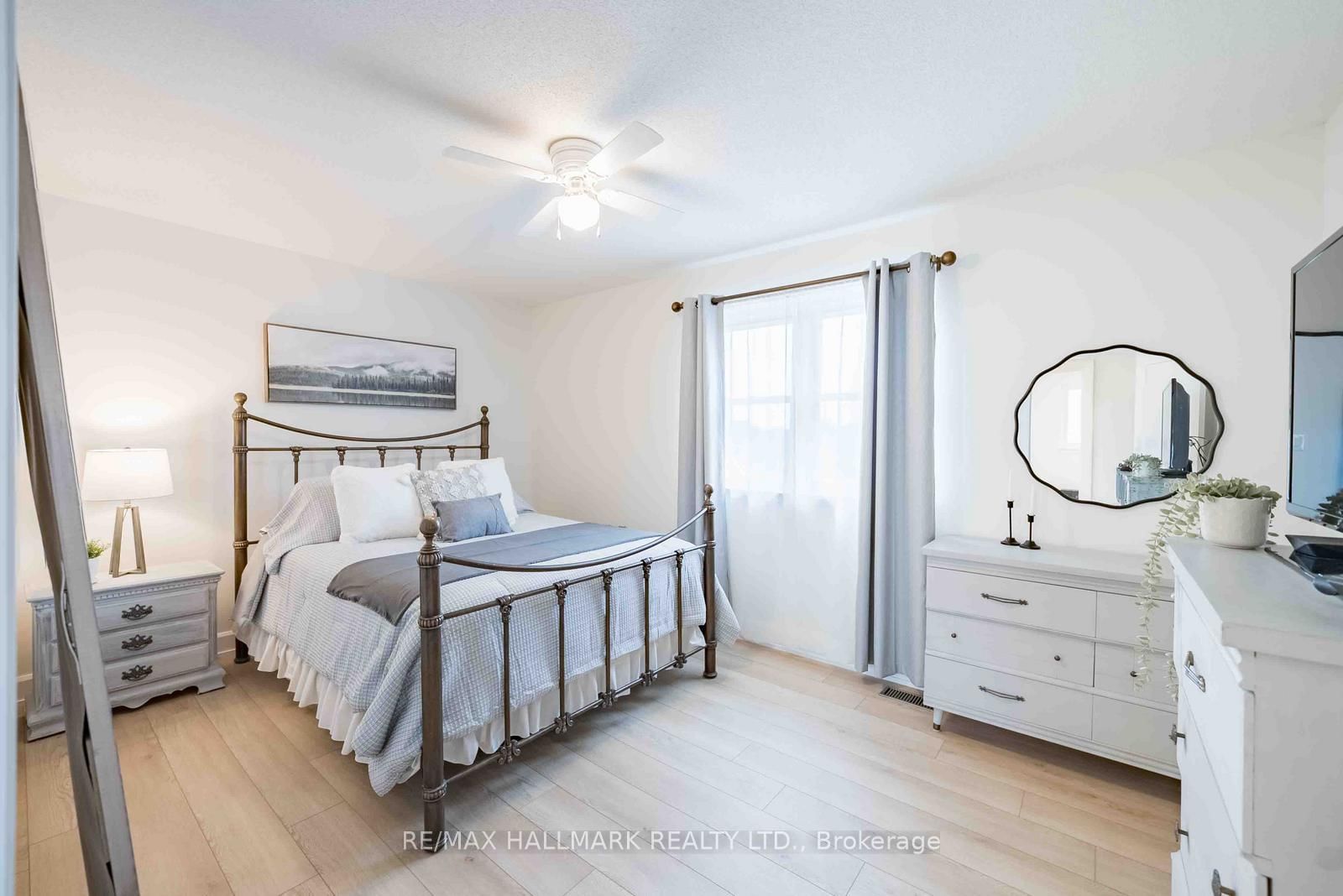 12439 Ninth Line • #209 • Whitchurch-Stouffville, ON photo 15