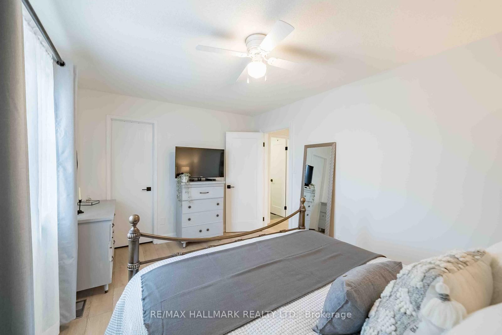12439 Ninth Line • #209 • Whitchurch-Stouffville, ON photo 16