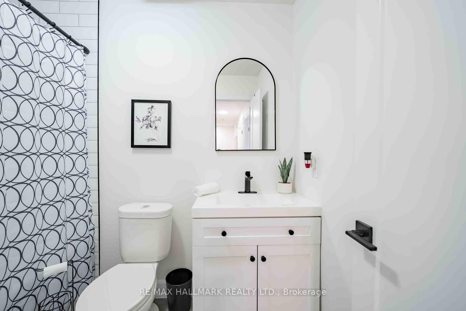12439 Ninth Line • #209 • Whitchurch-Stouffville, ON photo 17