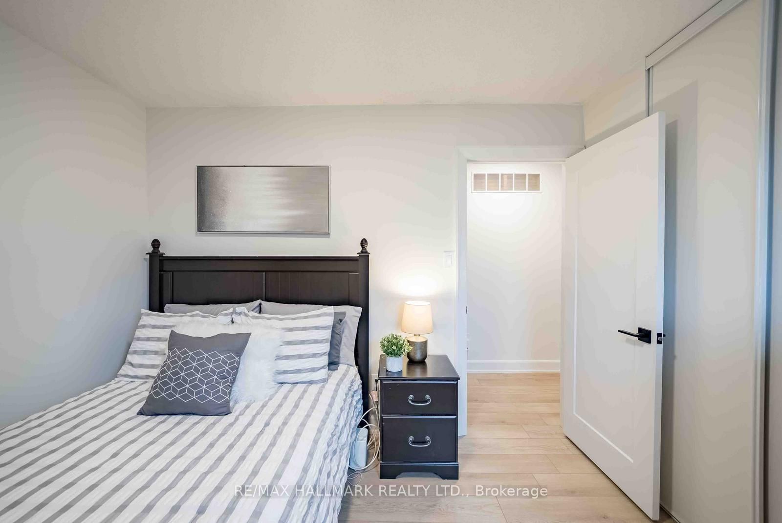 12439 Ninth Line • #209 • Whitchurch-Stouffville, ON photo 18