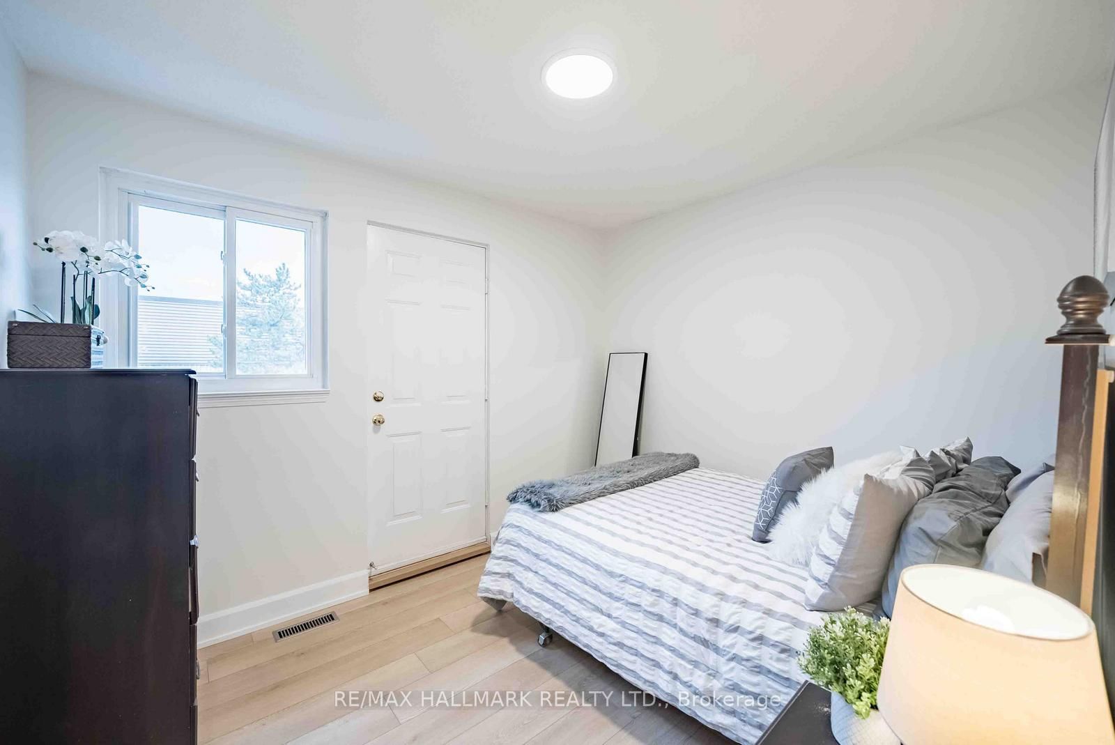 12439 Ninth Line • #209 • Whitchurch-Stouffville, ON photo 19