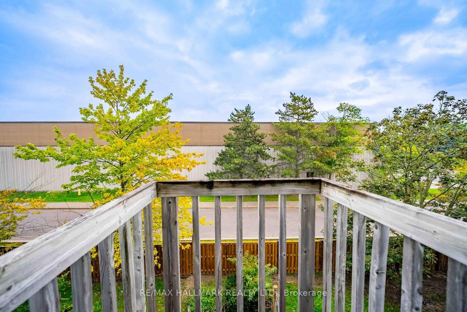 12439 Ninth Line • #209 • Whitchurch-Stouffville, ON photo 20