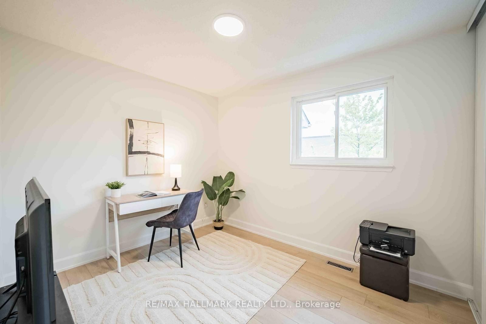 12439 Ninth Line • #209 • Whitchurch-Stouffville, ON photo 21
