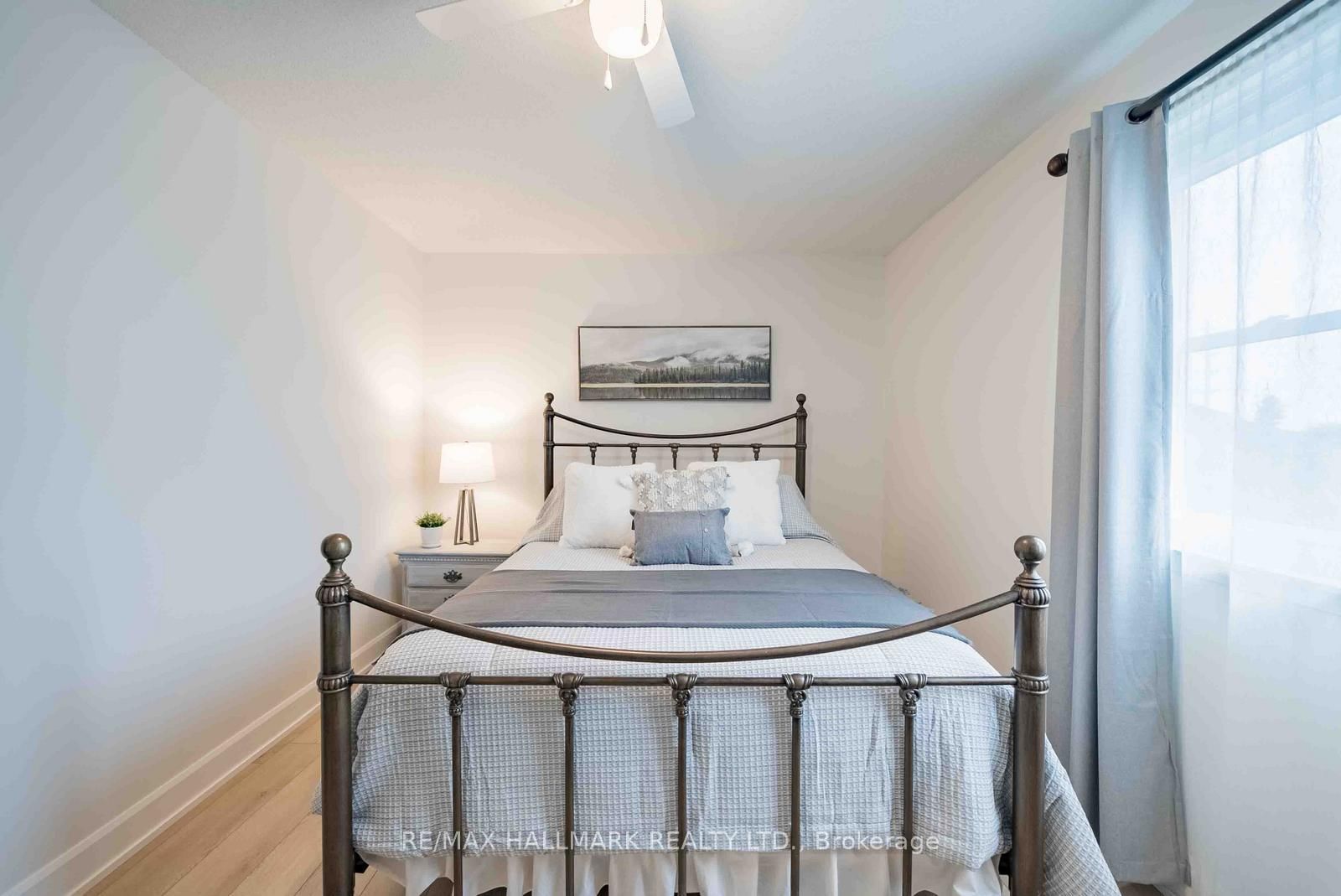 12439 Ninth Line • #209 • Whitchurch-Stouffville, ON photo 23