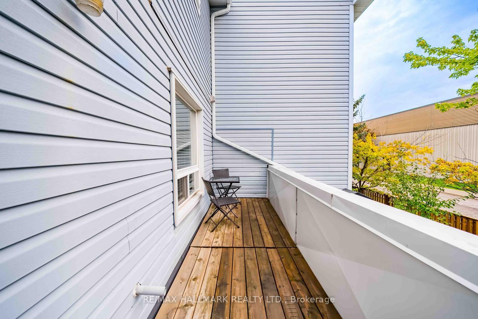 12439 Ninth Line • #209 • Whitchurch-Stouffville, ON photo 24