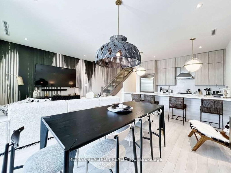 3661 Ferretti Court
