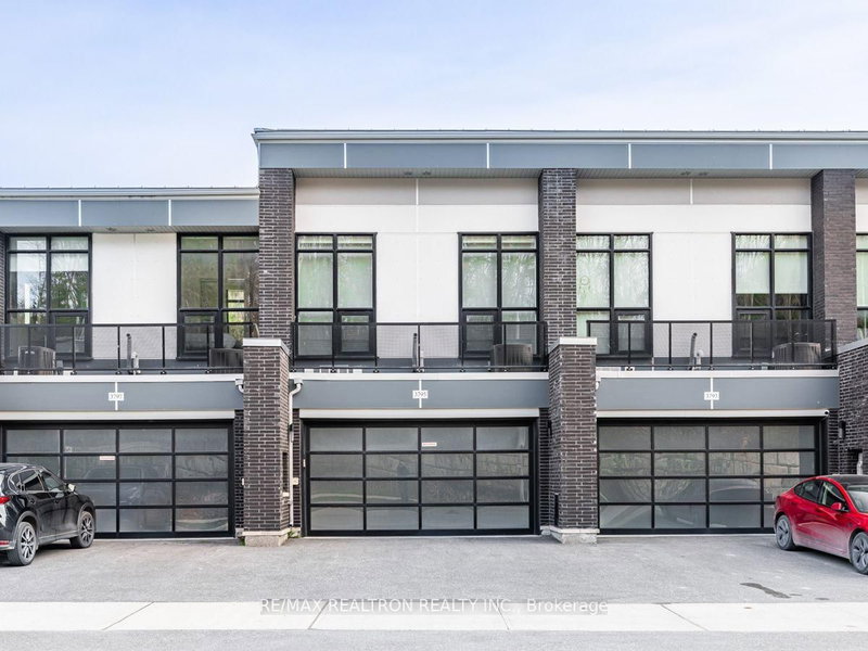3795 Riva Avenue