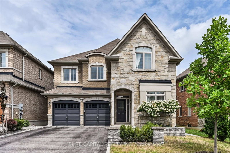 1208 Atkins Drive