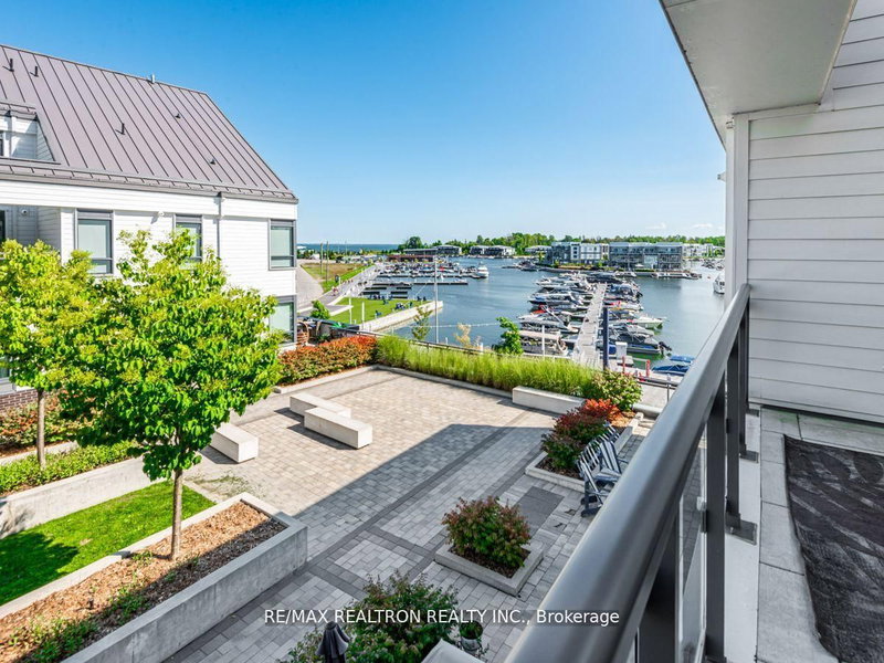 22 - 247 Broward Way