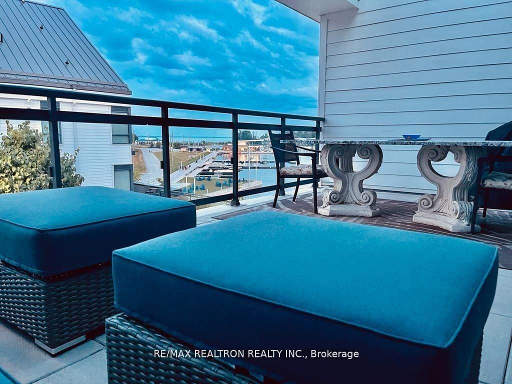 22 - 247 Broward Way 3
