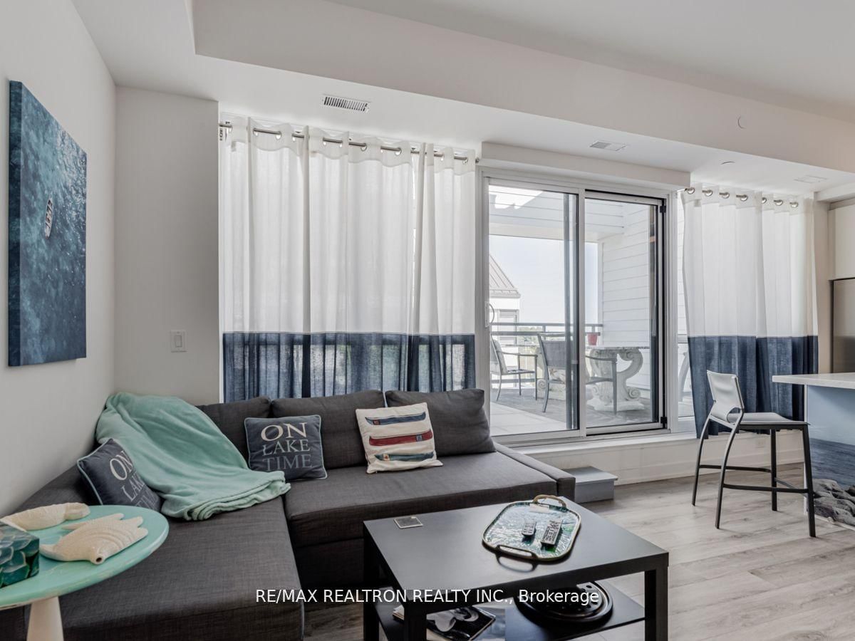 22 - 247 Broward Way, Innisfil 5