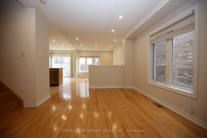 21 Barli Crescent