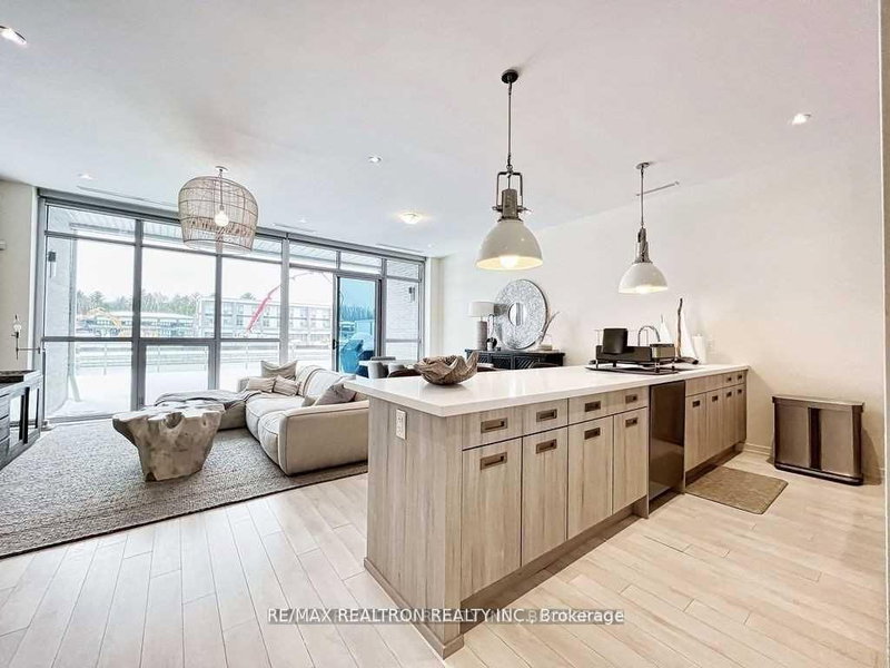 3659 Ferretti Court