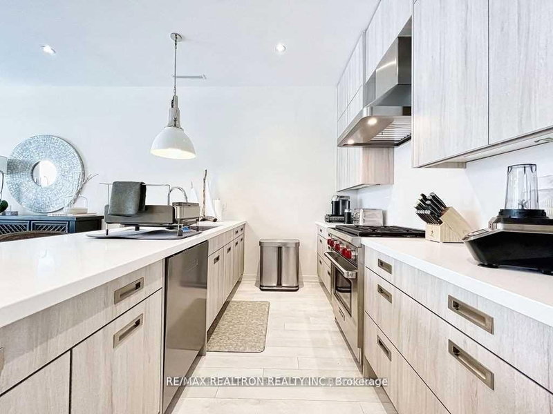 3659 Ferretti Court
