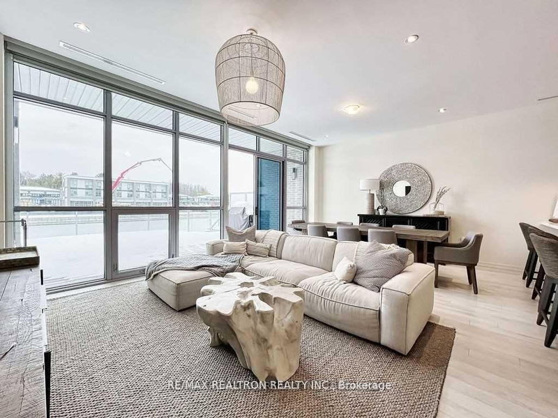 3659 Ferretti Court