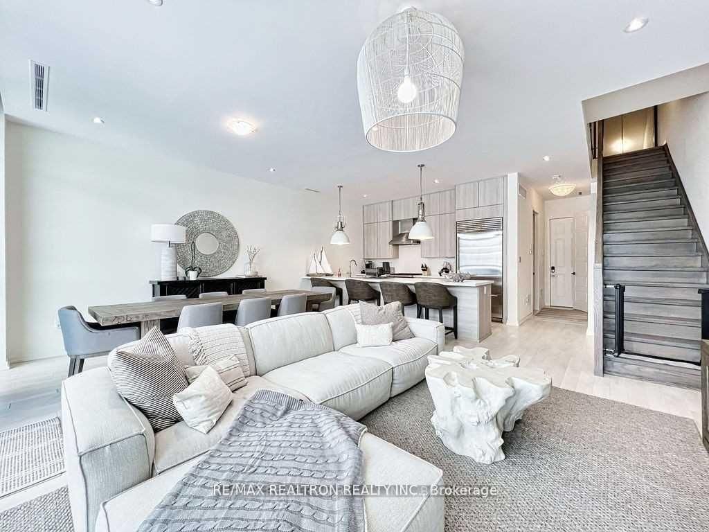 3659 Ferretti Court, Innisfil 4