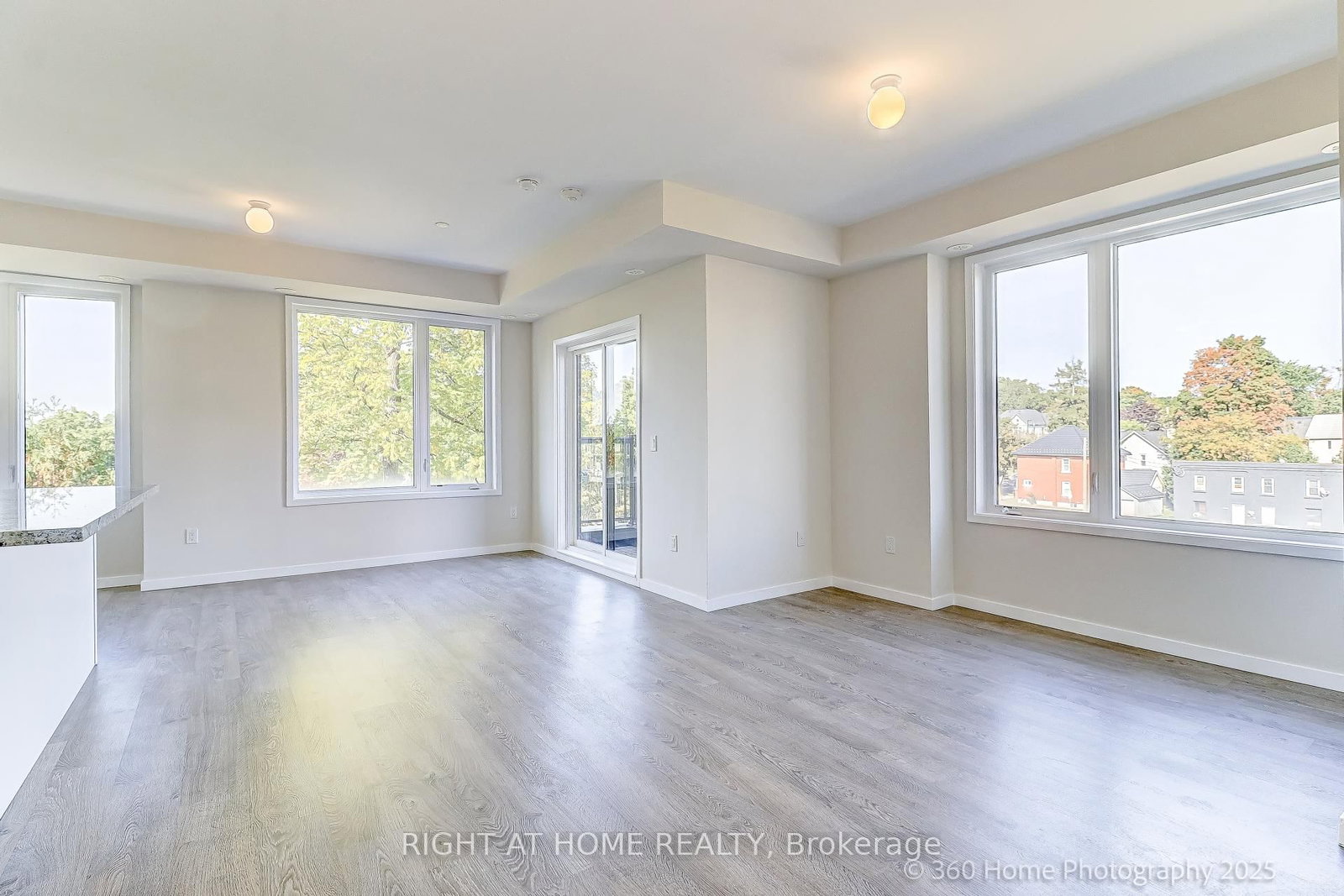 200 Alex Gardner Circle • #28 • Aurora, ON photo 10