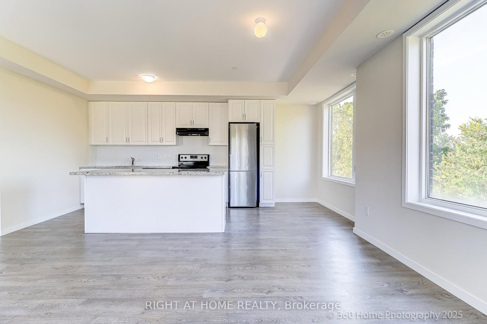 200 Alex Gardner Circle • #28 • Aurora, ON photo 11
