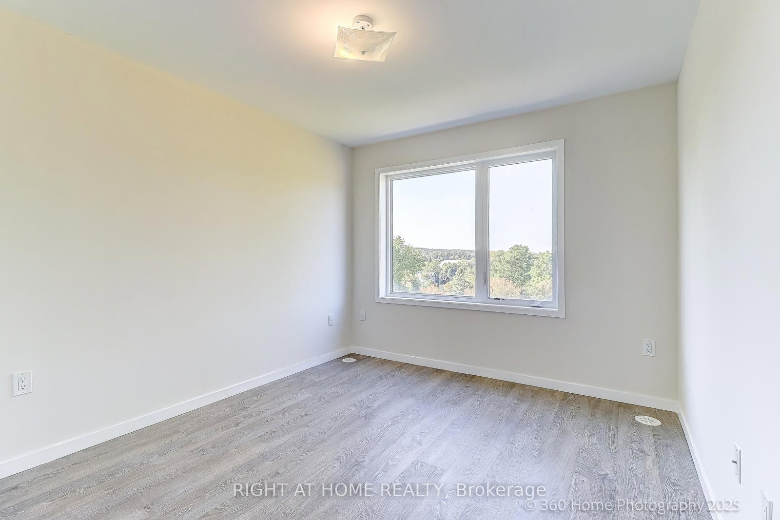 200 Alex Gardner Circle • #28 • Aurora, ON photo 13